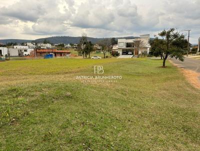 Terreno em Condomnio para Venda, em Cabreva, bairro Jacar