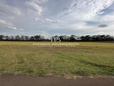 Terreno em Condomnio para Venda, em Cabreva, bairro Jacar