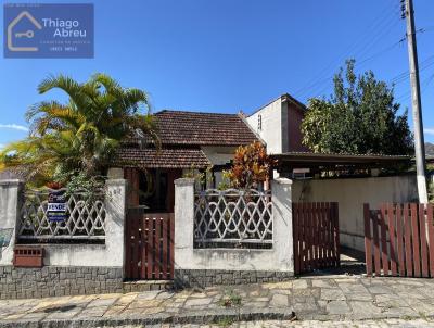 Casa para Venda, em Miguel Pereira, bairro Centro, 3 dormitrios, 2 banheiros, 1 sute, 1 vaga