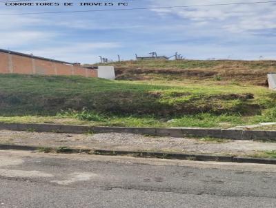 Terreno para Venda, em Poos de Caldas, bairro Monte Verde II