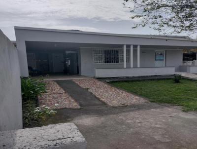 Casa para Venda, em , bairro Centro, 2 dormitrios, 1 banheiro, 1 vaga