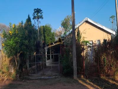 Chcara para Venda, em Jos Bonifcio, bairro Zona Rural, 2 dormitrios, 2 banheiros, 2 vagas