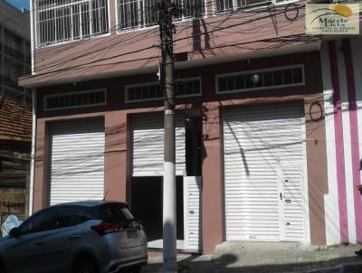 Prdio Comercial para Venda, em Mairipor, bairro Centro, 3 dormitrios, 4 banheiros, 3 vagas