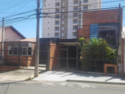 Galpo para Locao, em Sorocaba, bairro Parque dos Eucaliptos, 2 banheiros, 2 vagas