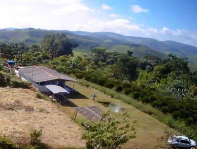 Chcara para Venda, em , bairro Valadares, 1 dormitrio, 1 banheiro, 2 vagas