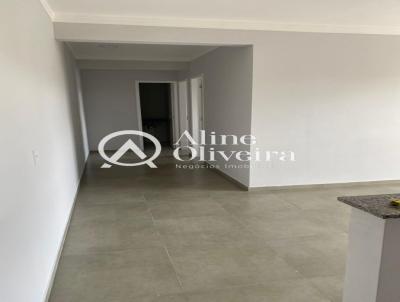 Apartamento para Venda, em Limeira, bairro Jardim Esmeralda, 2 dormitrios, 1 banheiro, 1 vaga