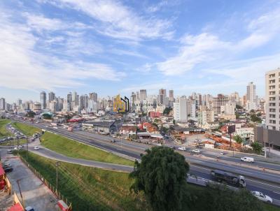 Apartamento para Venda, em Itapema, bairro Jardim Praia Mar, 2 dormitrios, 2 banheiros, 1 sute, 1 vaga