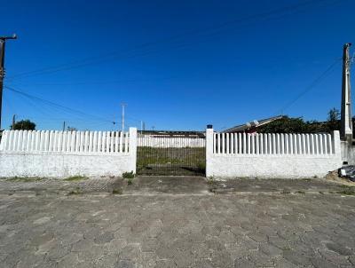 Terreno para Venda, em Guaratuba, bairro Piarras