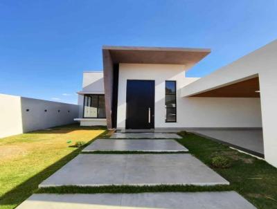 Casa para Venda, em Jata, bairro VILA FATIMA, 3 dormitrios, 1 banheiro, 3 sutes, 4 vagas