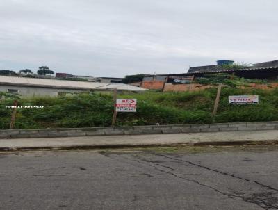 Terreno para Venda, em Franco da Rocha, bairro Jardim Alice