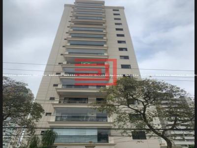 Apartamento para Venda, em So Paulo, bairro Mooca, 2 dormitrios, 2 banheiros, 2 sutes, 2 vagas