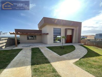 Casa para Venda, em Paty do Alferes, bairro Morada das Estrelas, 3 dormitrios, 2 banheiros, 1 sute, 1 vaga