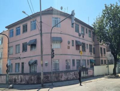 Apartamento para Locao, em Rio de Janeiro, bairro Campo Grande, 1 dormitrio, 1 banheiro, 1 vaga