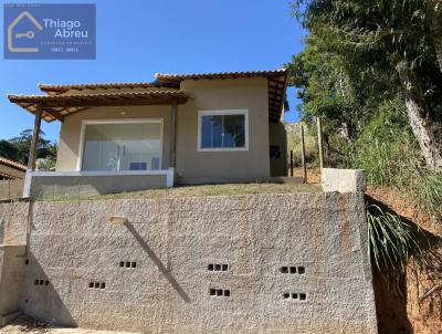 Casa para Venda, em Miguel Pereira, bairro Alto da Ramada, 2 dormitrios, 2 banheiros, 1 sute, 1 vaga