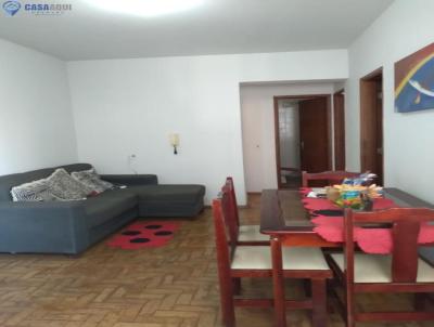 Apartamento para Venda, em Uberaba, bairro Bairro Vila Maria Helena, 2 dormitrios, 2 banheiros, 1 vaga