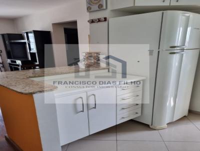 Apartamento para Venda, em So Bernardo do Campo, bairro Assuno, 2 dormitrios, 1 banheiro, 1 vaga