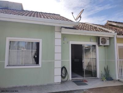 Casa em Condomnio para Venda, em Guaratuba, bairro Cohapar, 2 dormitrios, 1 banheiro, 1 vaga