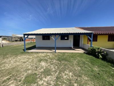 Casa 4 dormitrios ou + para Venda, em Cidreira, bairro Salinas, 5 dormitrios, 2 banheiros, 1 vaga