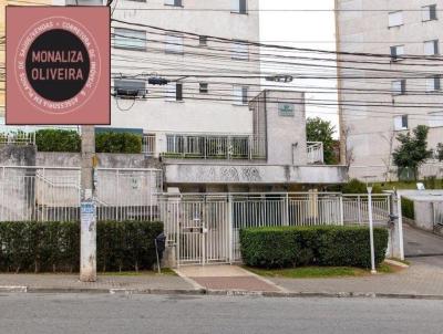 Apartamento para Venda, em So Paulo, bairro Eldorado, 3 dormitrios, 1 banheiro, 1 sute, 1 vaga