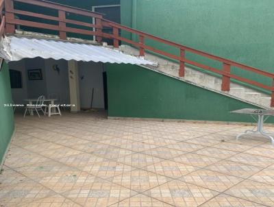 Apartamento de Praia para Venda, em Ubatuba, bairro Maranduba, 2 dormitrios, 1 banheiro, 2 vagas