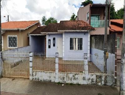 Casa para Venda, em São José, bairro Forquilhas, 2 dormitórios, 1 banheiro, 1 vaga