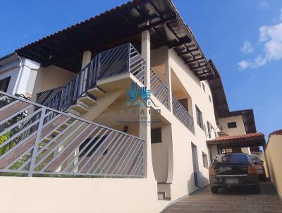 Casa para Venda, em Ribeiro Pires, bairro Centro Alto, 2 dormitrios, 1 banheiro, 1 sute