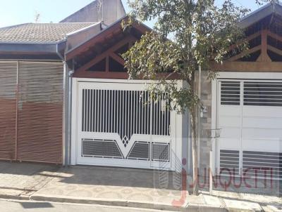 Casa para Venda, em Taubat, bairro Loteamento Vila Olmpia, 2 dormitrios, 2 banheiros, 1 sute, 2 vagas