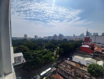 Apartamento para Venda, em Rio de Janeiro, bairro Centro, 1 dormitrio, 1 banheiro