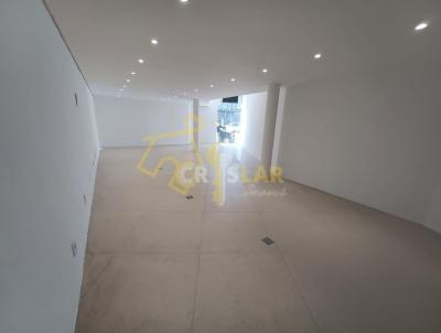 Sala Comercial para Locao, em Bento Gonalves, bairro CIDADE ALTA