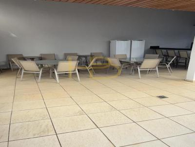 Apartamento para Venda, em Sorocaba, bairro Jardim Paulistano, 3 dormitrios, 3 banheiros, 2 sutes, 2 vagas