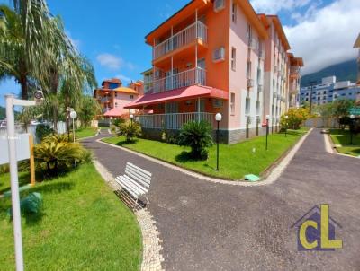 Apartamento para Venda, em Mangaratiba, bairro Marina Porto Itacuru, 2 dormitrios, 2 banheiros, 1 sute, 1 vaga