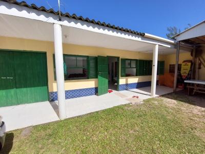 Casa 4 dormitrios ou + para Venda, em Cidreira, bairro Costa do Sol, 5 dormitrios, 3 banheiros, 1 sute, 1 vaga