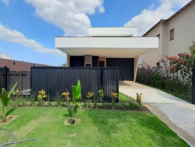 Casa para Venda, em Serra, bairro Alphaville Jacuhy, 4 dormitrios, 4 banheiros, 4 sutes, 2 vagas