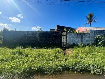 Terreno para Venda, em Itanham, bairro Jamaica