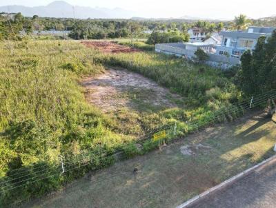 Terreno para Venda, em Perube, bairro Bougainville V