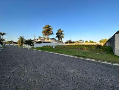 Terreno para Venda, em Perube, bairro Bougainville V