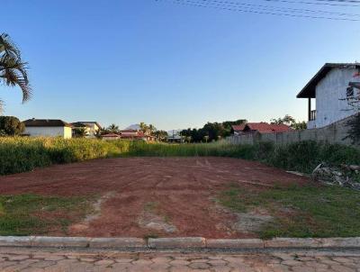 Terreno para Venda, em Perube, bairro Bougainville V