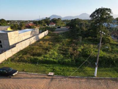 Terreno para Venda, em Perube, bairro Bougainville V