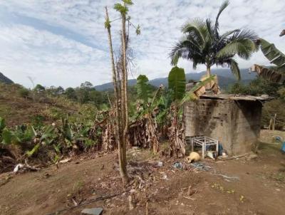 Chcara para Venda, em Pedro de Toledo, bairro Trs Marias, 2 dormitrios, 1 banheiro