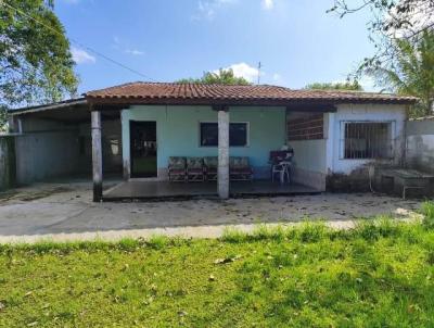 Chcara para Venda, em Perube, bairro Recreio Santista, 3 dormitrios, 1 banheiro, 1 sute, 10 vagas