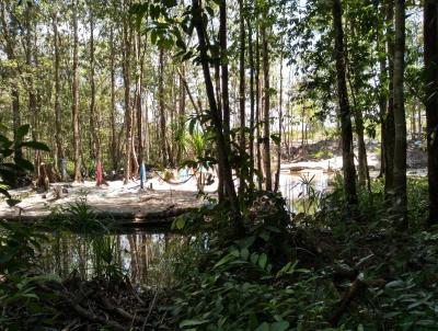 Chcara para Venda, em Vigia, bairro ZONA RURAL