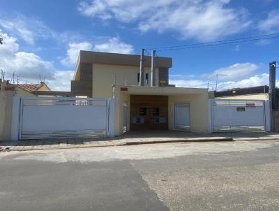 Casa para Venda, em Itanham, bairro Suaro, 2 dormitrios, 1 banheiro, 1 sute, 2 vagas