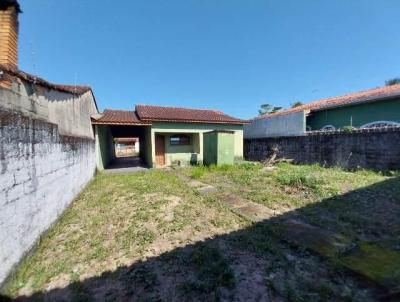 Casa para Venda, em Itanham, bairro Bopiranga, 2 dormitrios, 2 banheiros, 4 vagas