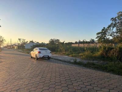 Terreno para Venda, em Itanham, bairro Jardim Itapel