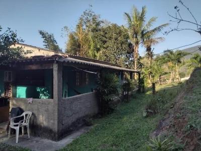 Chcara para Venda, em Pedro de Toledo, bairro Fazenda So Jos, 3 dormitrios, 1 banheiro, 1 sute, 10 vagas