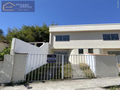 Casa para Venda, em Miguel Pereira, bairro Centro, 2 dormitrios, 2 banheiros, 1 vaga