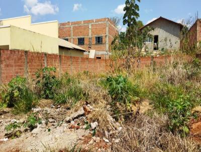 Terreno para Venda, em Jata, bairro Bandeirantes