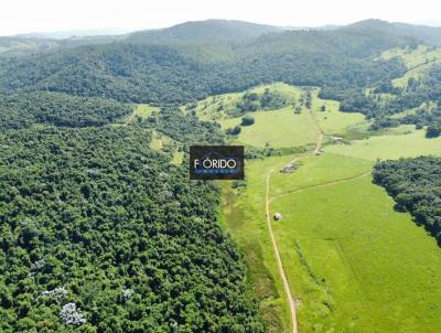 Fazenda para Venda, em Atibaia, bairro Rio Abaixo, 2 dormitrios, 2 banheiros, 2 vagas