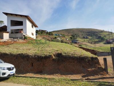 Lote para Venda, em Terespolis, bairro Vale Alpino