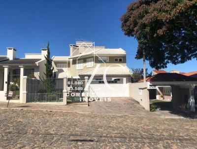 imagem-miniatura